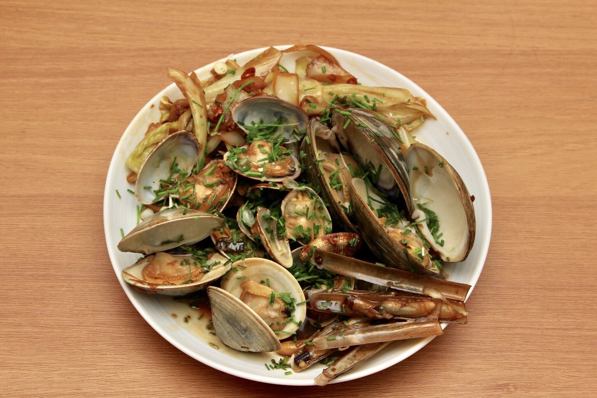 二十日 th ago Twitter