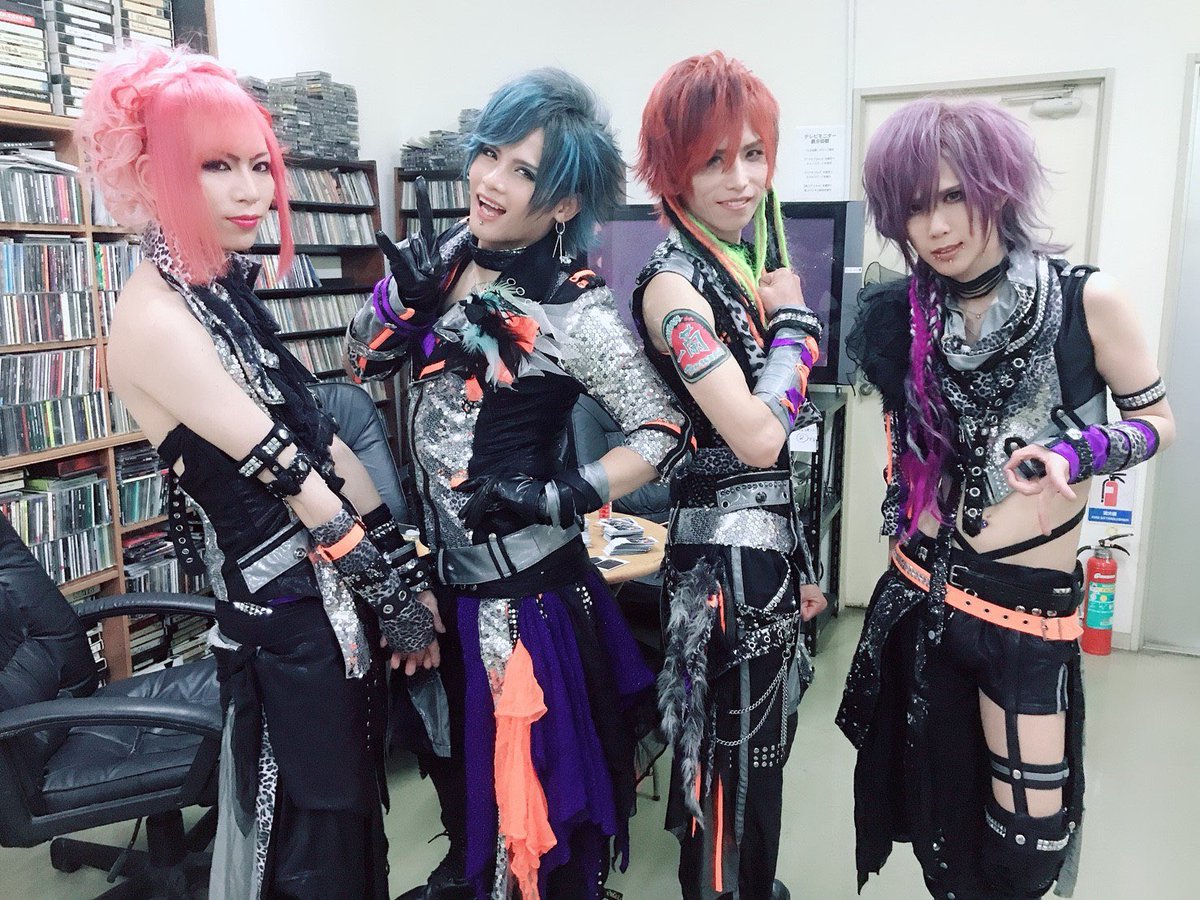 Royz 智也 バラ売り可 Royz 智也 バラ売り可 Royz 智也 バラ売り可 NEWS｜Royz