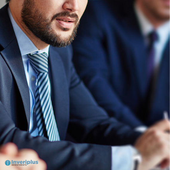 Inveriplus Investments tweet media