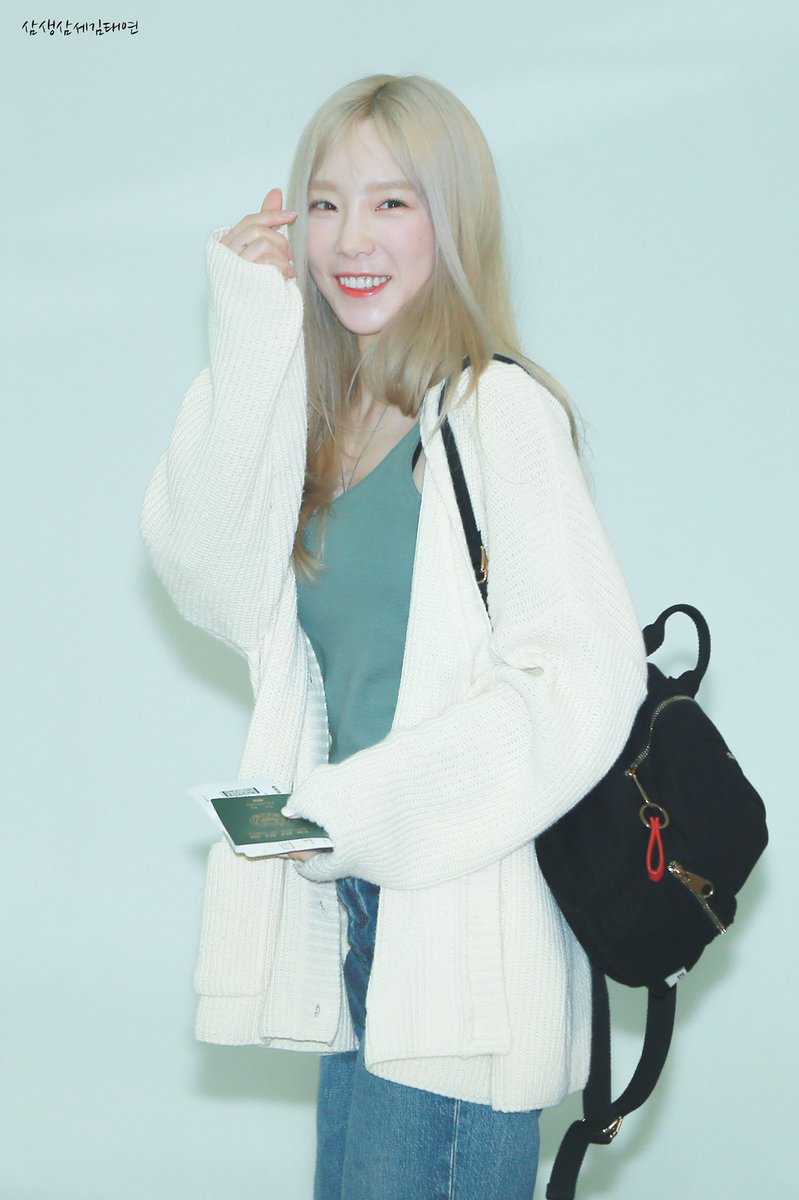 삼생삼세김태연 tweet media