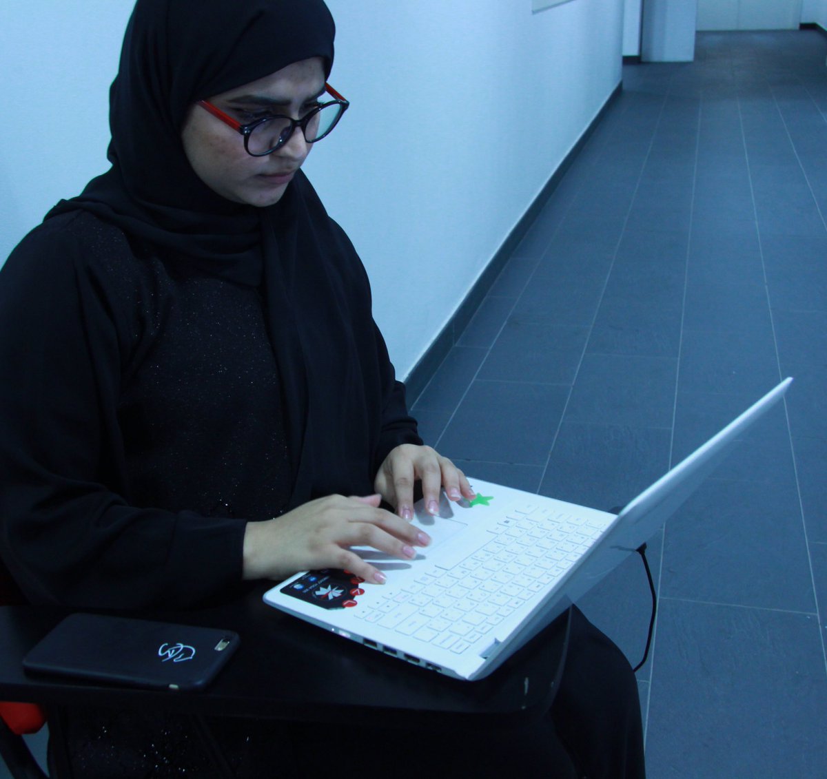 UAE_GIRLS_'s tweet photo. Never give up⚙️ https://t.co/KP3Qs3gBO7