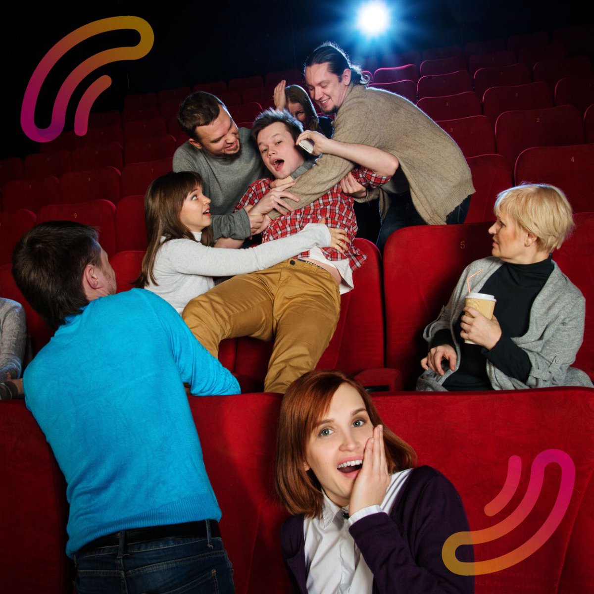 ArabiaStreamy's tweet image. Don’t let anyone take your specially booked spot at the opera. With the Streamy app, you can have the peace of mind and satisfaction of a hassle-free booking experience.

#bookingexperience #vipsitting #onlineticket #ticketing #eventticketing #dubaievents #mydubai #streamyapp