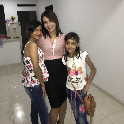 AnyerGarcia12's tweet photo. #NuevaFotoDePerfil https://t.co/6uIWbqlxuR