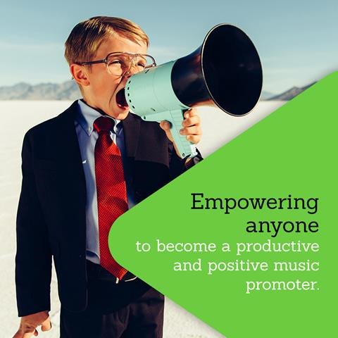 musictvmaker's tweet photo. Blogger - ? GoToHear is a whole music ecosystem that helps anyone make an income from Music - have a look - start here - https://t.co/OxiTyhMIP3 https://t.co/iFJjWXGZpd