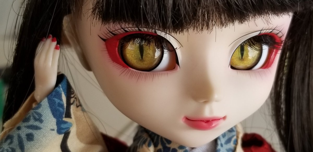 Twoucan カスタムプーリップ の注目ツイート モデル Twoucan カスタムプーリップ の注目ツイート モデル