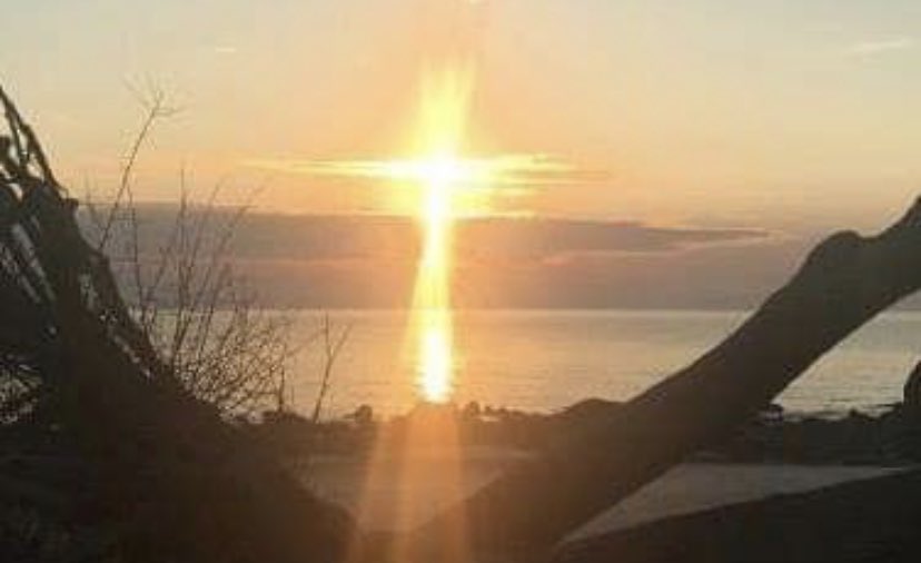 BaldysBBQmn's tweet photo. Baldys is closed today to honor the Most important representation of My life!! Jesus has risen so we can live! God bless you and your families today #ResurrectionSunday #lostwithouthim https://t.co/YidWk76QqK