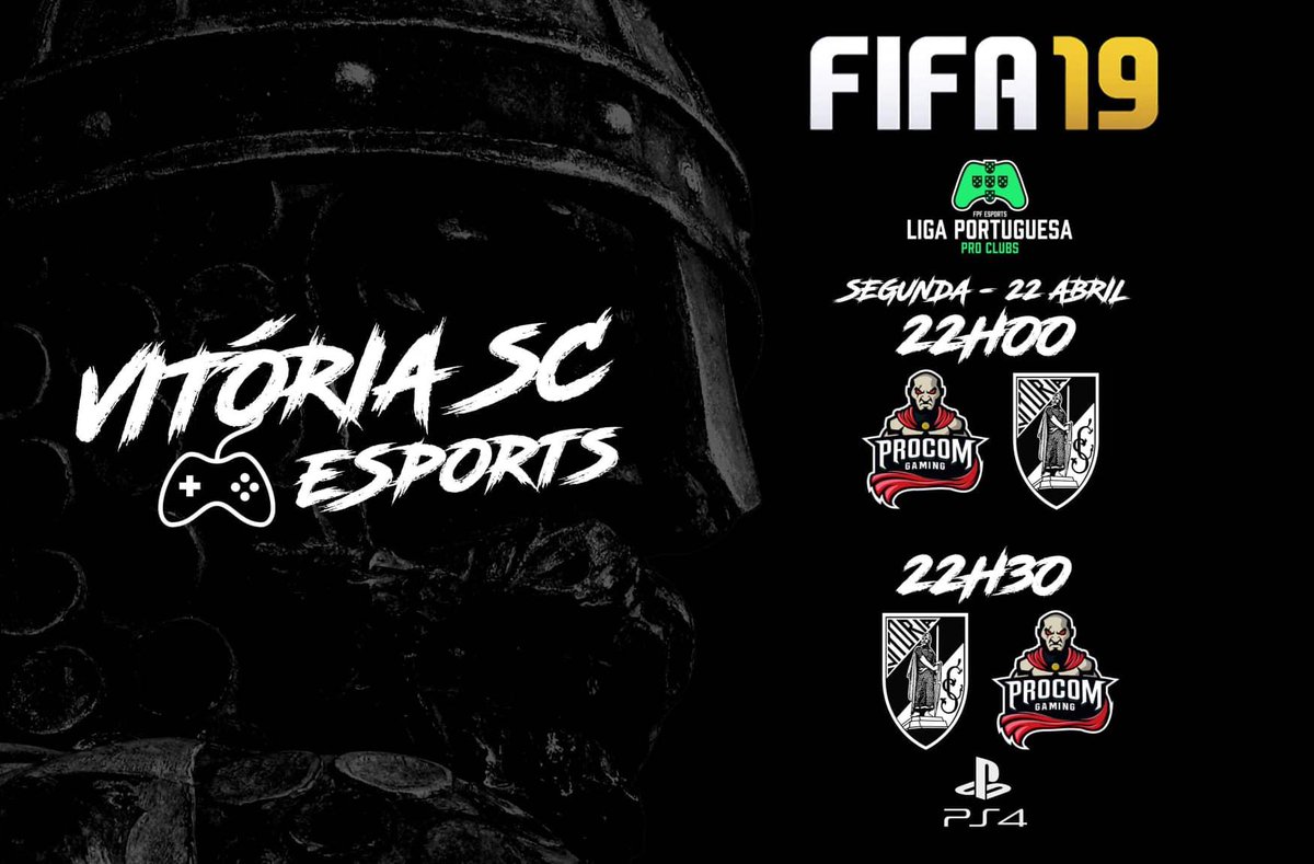 diggzt23's tweet photo. #AquiÉSóVitória #eSportsVSC #ModalidadesVSC #Conquistadores  
@VitoriaSC1922 https://t.co/ym6AU4zd1f