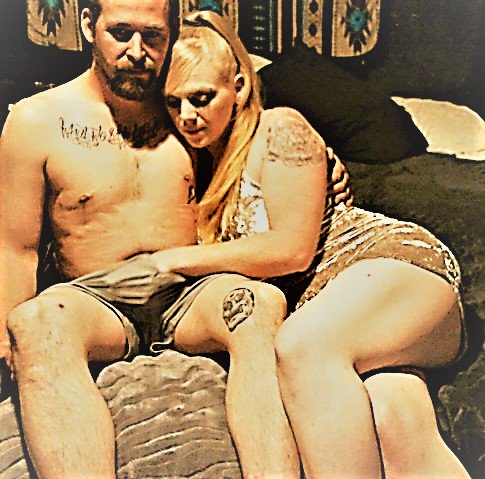 #CAM4 I'm live on https://t.co/MdPH1xMOT9   Happy Easter Lets get freakythis holiday morning! https://t<a href="/tag/cam4"class="tags">#CAM4</a>