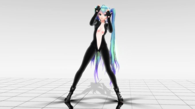 マーベラスデザイナーのtwitterイラスト検索結果 古い順