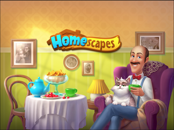 BlackSoftBest's tweet photo. [:en]Homescapes HACK Unlimited Tokens &amp; Credits Free[:fr]Homescapes HACK Tokens et Crédits Illimités Gratuit[:de]Homescapes HACK unbegrenzte Zeichen &amp; Credits Kostenlos[:ar]Homescapes HACK غير محدود الرموز والاعتمادات… https://t.co/ekpMRzEfqu https://t.co/4JLuGXdEEN