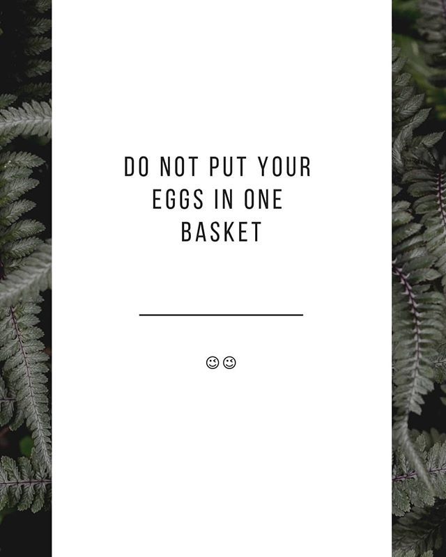 KellyFortuin1's tweet photo. Expand, challenge yourself, be great even if you afraid of what people might think or say. 
You 💵 will never be determined by what they say but only what you believe and what you do. 
#challengeyourlimits 
#begreater 
#themoreyouknow🌈 https://t.co/Ju2akt17pM