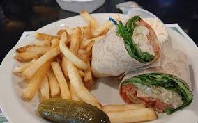 Stop in for lunch! <a href="/wavvyboi69/">mal</a>