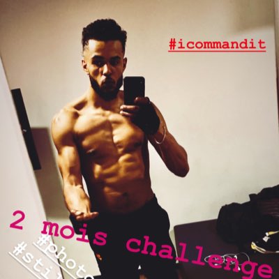 FlorentRamseier's tweet photo. #NouvellePhotoDeProfil https://t.co/Lcjc8J8R8z