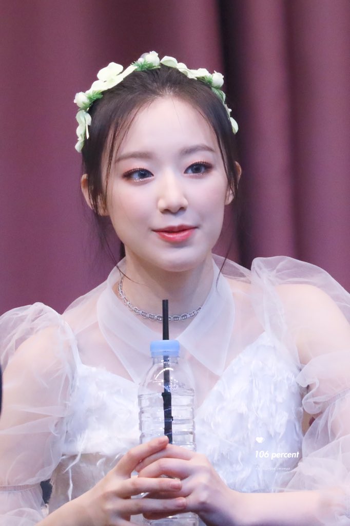 106percent_'s tweet image. 0303 HQ❤️
🧚🏻‍♀️🧚🏻‍♀️
#G_I_DLE #슈화 
@G_I_DLE