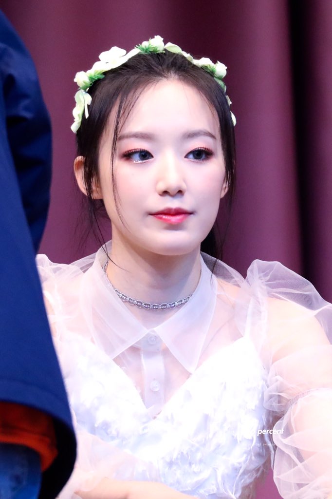 106percent_'s tweet image. 0303 HQ❤️
🧚🏻‍♀️🧚🏻‍♀️
#G_I_DLE #슈화 
@G_I_DLE