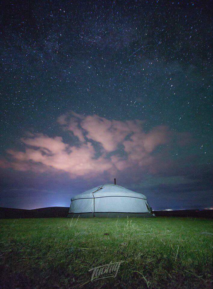 ...Чиний зөв ч бай буруу ч бай хөгийн арчаагүй, ухаан муутай, тэнэг хүмүүст хэзээ ч битгий тайлбар тавь! Ойлгуулах гэж оролдох ч хэрэггүй!
   Жорлонгийн суултуурт цэцэг хийлээ гээд
   Хэзээ ч ваар болж хувирахгүй!...
Сайхан амарцгаагаарай!