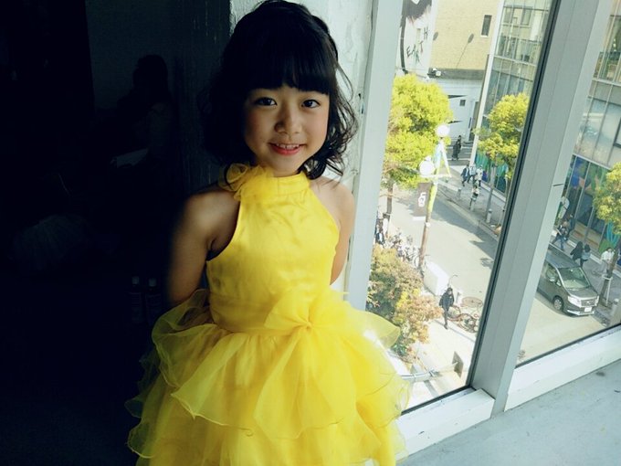 Twitterのコスプレ画像7