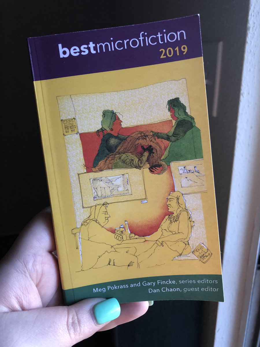 Paige (Taylor’s Version) tweet media