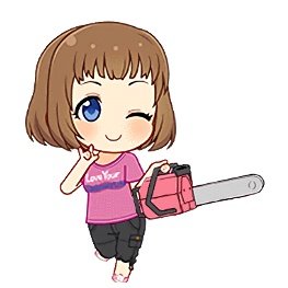 かみはバラバラになったのtwitterイラスト検索結果 かみはバラバラになったのtwitterイラスト検索結果