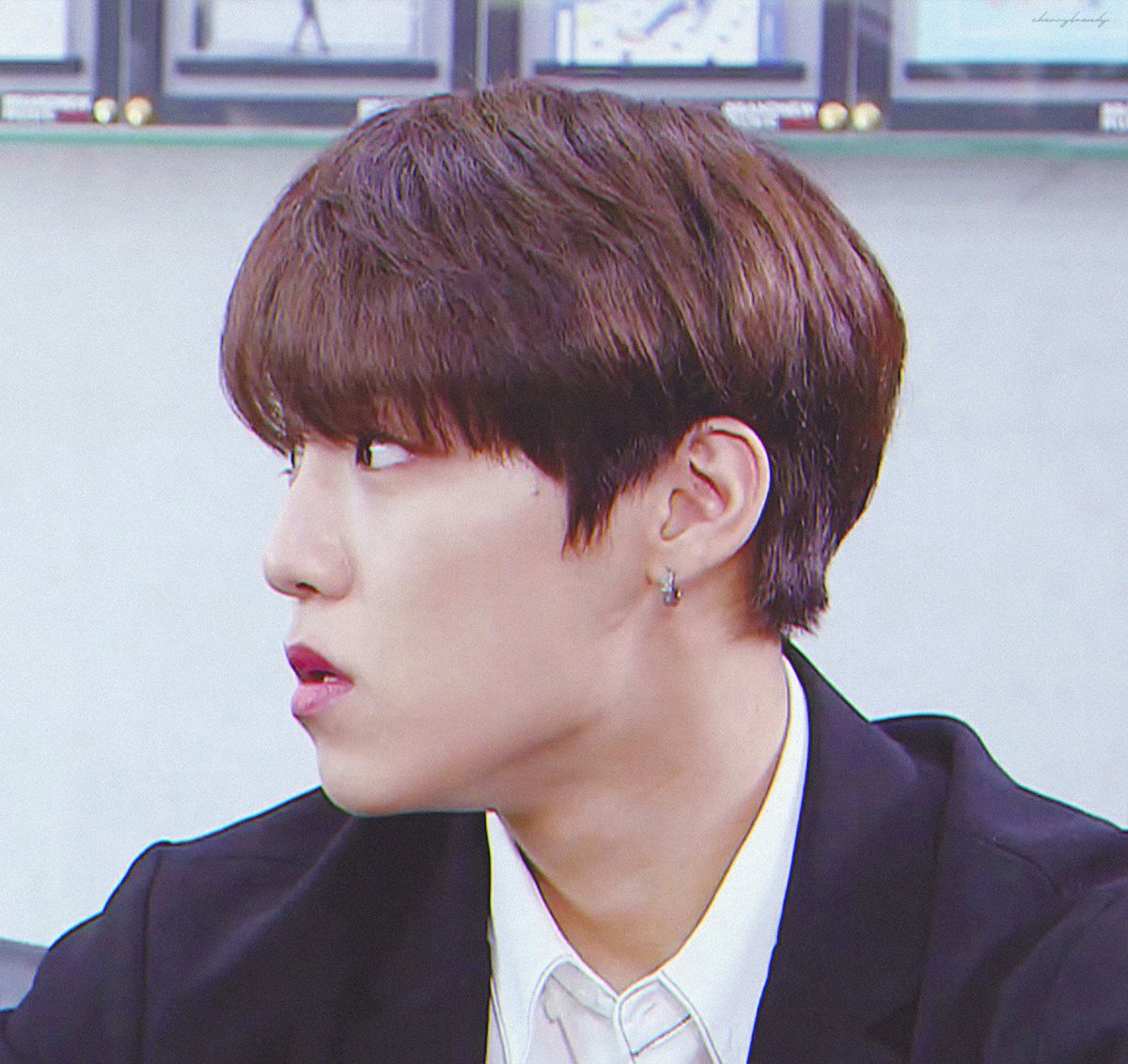 nabi991102's tweet photo. #AB6IX #에이비식스 #박우진 #PARKWOOJIN
@AB6IX @AB6IX_MEMBERS https://t.co/NfJxncg4md