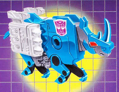 バリケード643 ラムホーン 目の前に深淵は開いている エントロピーの底へ さあ 宙返りするぞ レックガー オヤ ワタシ達はアナタに見せたいものがあるネ ジャンクヒープ ハイブは偉大だ お前さんは混乱している お前さんの破壊が秩序を生み出す