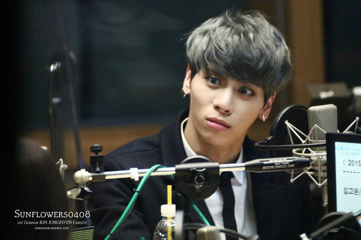 wordsbyjjong's tweet photo. “Actually, even if someone I dislike says something funny, I don't laugh.”

cr: cosmicsticks https://t.co/EuA17uEYl2