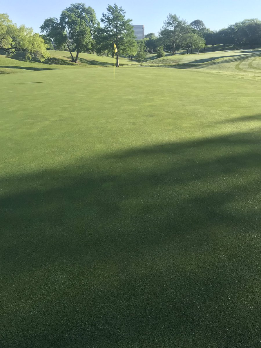 Happy Easter from Las Colinas GCM..!! Beautiful day ahead. He is risen!!
