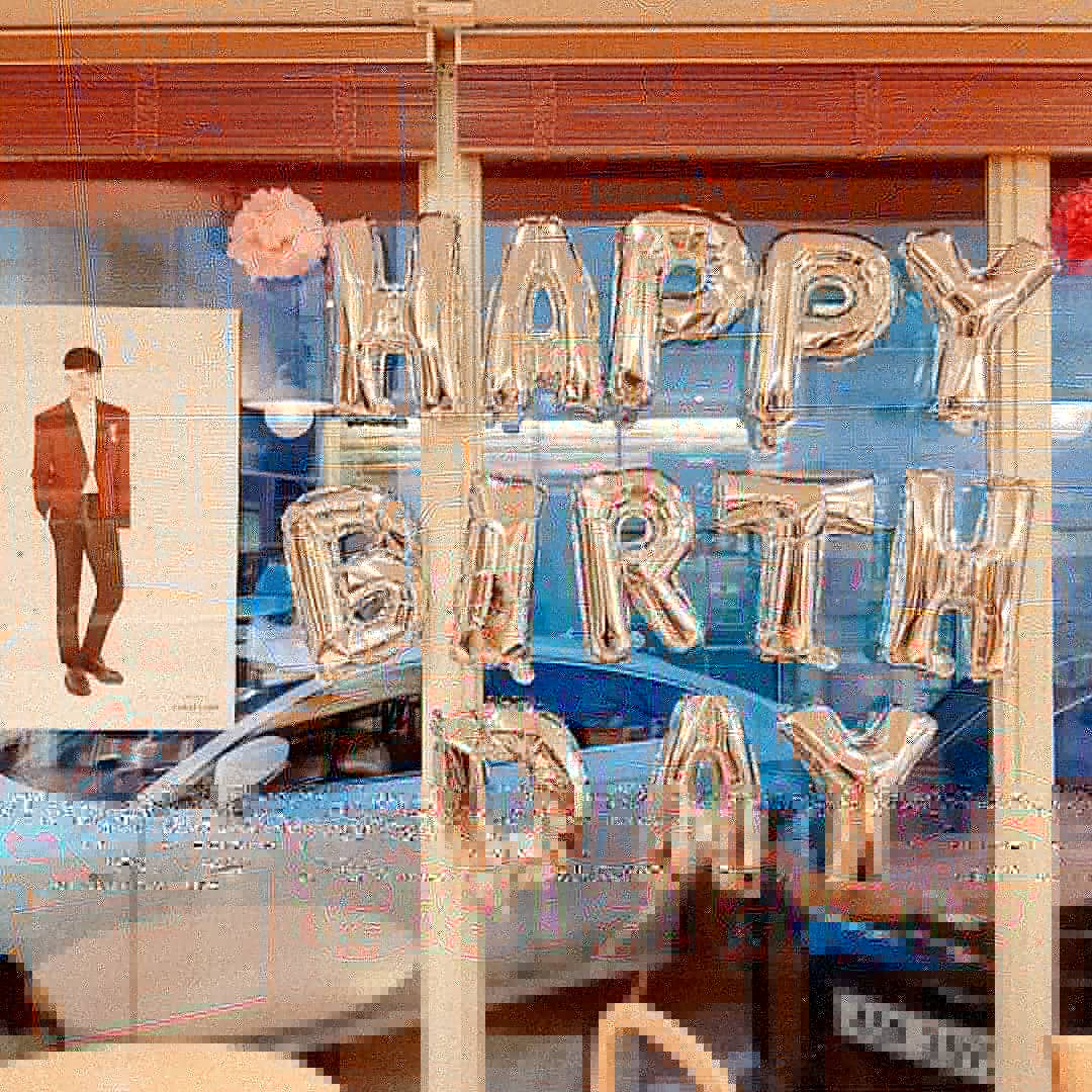 SEVENTEEN Mingyu 23rd B'day Cupholder
세븐틴 민규 23번째 생일 컵홀더

🇰🇷 Cafe EGO, Hapjeong
🇰🇷 EGO카페, 합정
🇰🇷 4/1 ~ 4/7

❤ <a href="/boy_cb_406_kr/">CHERRY BLOSSOM</a> #MC_민규_DAY #민규야_생일_축하해

#세븐틴 #김민규 #SEVENTEEN #SVT #MINGYU #cupsleeve #杯套 #カップホルダー