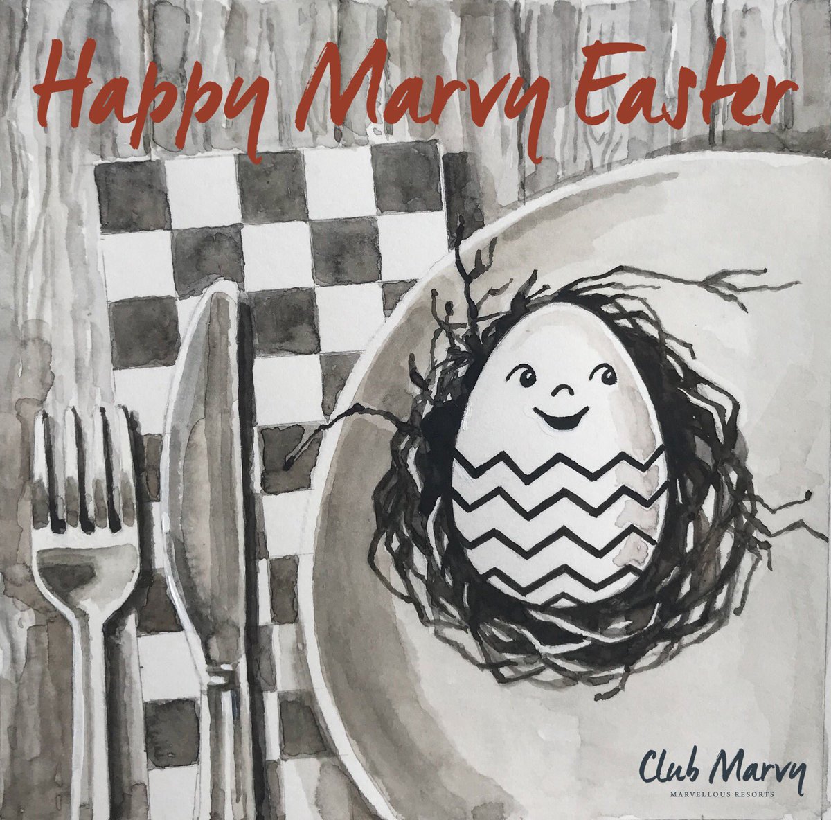 ClubMarvy's tweet photo. Happy Marvy Easter!
.
.
#clubmarvy #marvymemories #summervibes #marvyvibes #beachlife #travelphotography
#summerlove #travelturkey #chillout #travel
#bohostyle #bohodesign #bohemian #sailing
#bohemianluxe #gypsy #gypset
#lifestylefamily #unique #uniqueclub #sailor https://t.co/7xWeOrPEvm