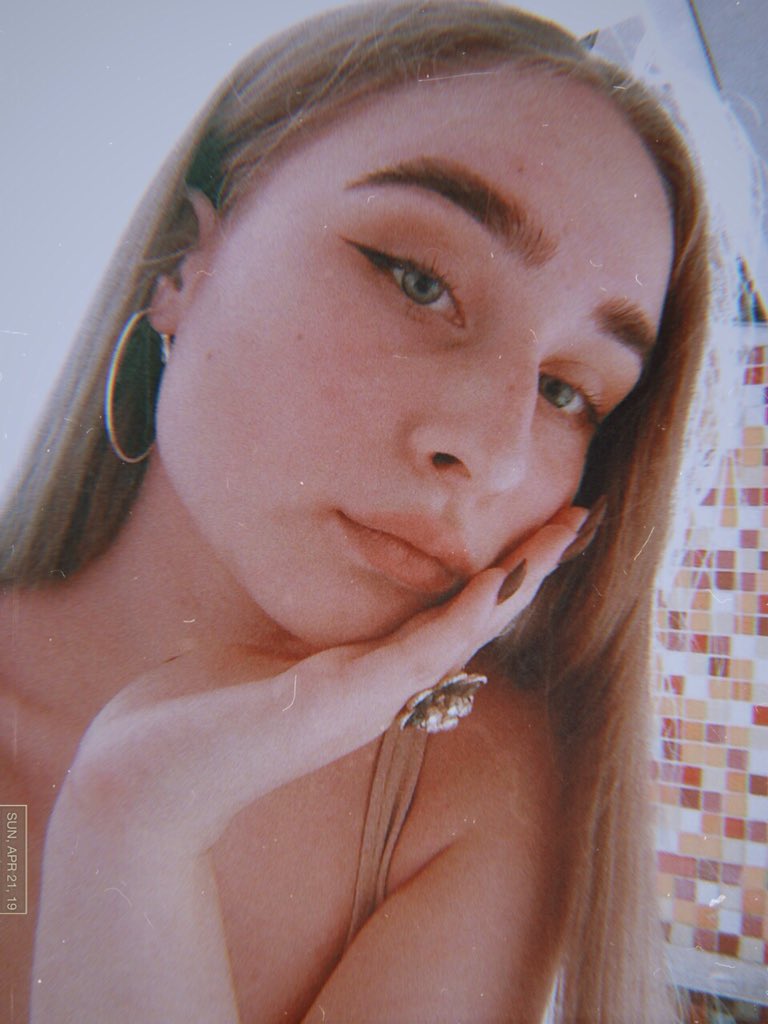🍭