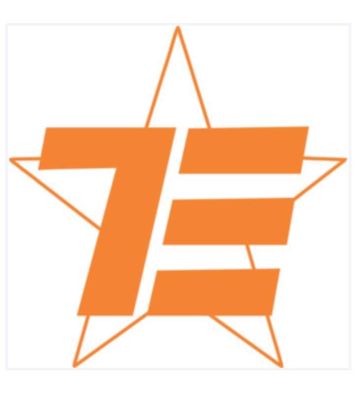 RobinsonrrRone's tweet photo. Team Total Effort 18u Gold. Man, it was a great day grinding. Energy, Chemistry, Effort, Being uncomfortable, Swag, Overachieving was on point. Solid work: mentally, emotionally, physically and spiritually. #TEway #tramsform #bedifferent #30wakas https://t.co/LLSRnIpOjm