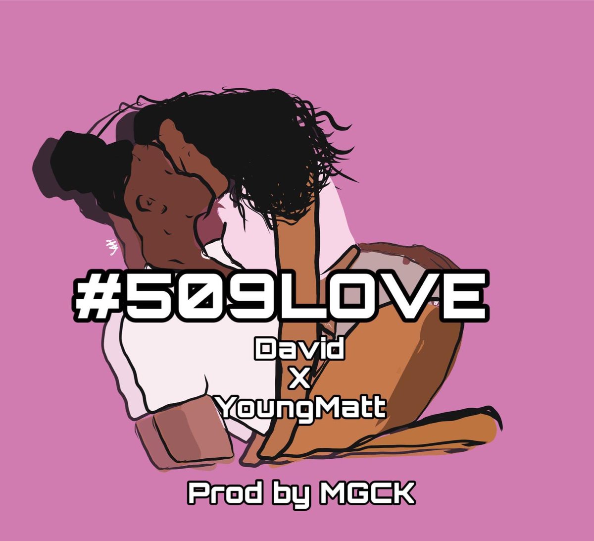 youngmatt509's tweet photo. Y’all know @Mariiaa_509 had to come thru with this beauty😍🔥💯 chapo ba🙌🏽 #509Love https://t.co/AQ1FB7KJHR