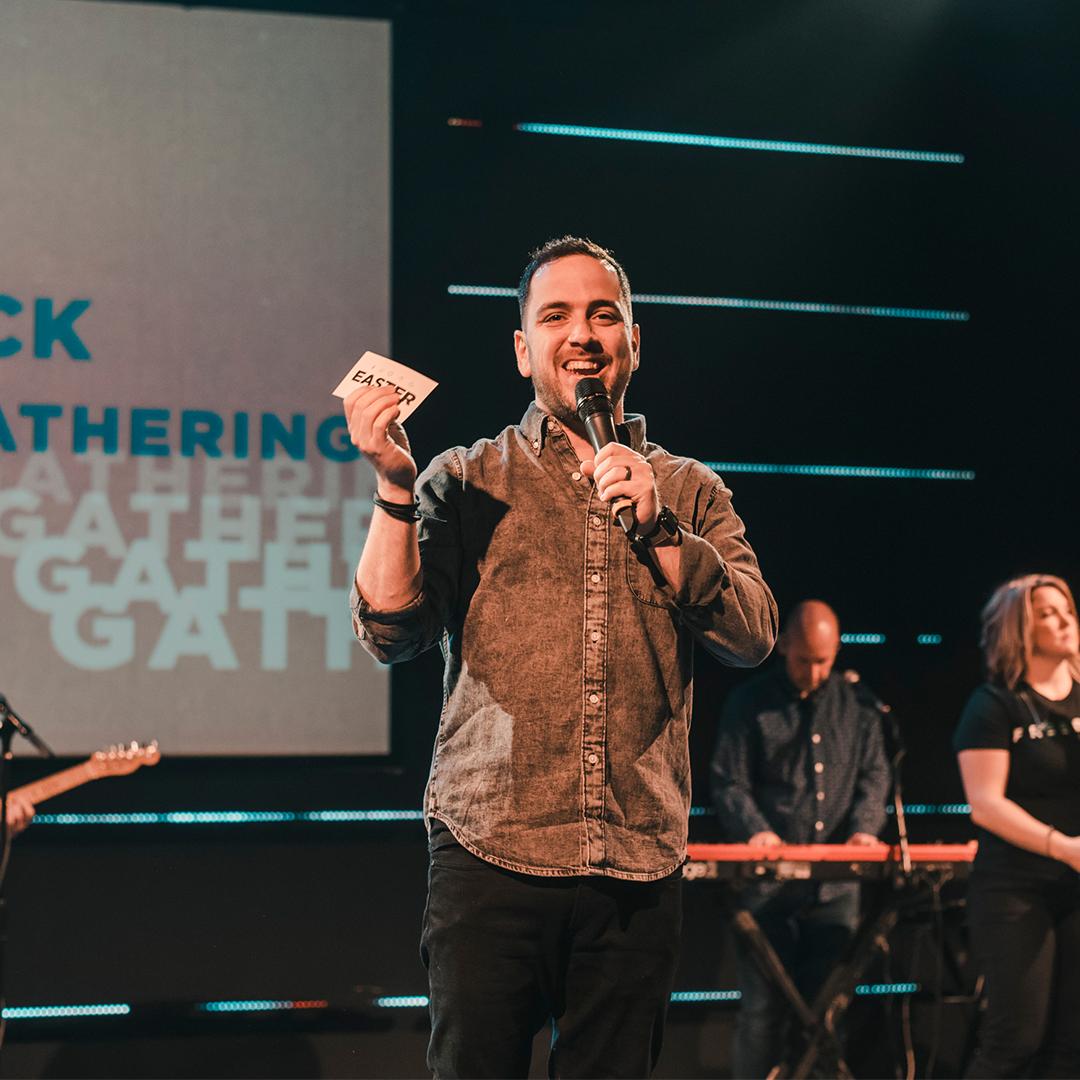 myfreedom_MD's tweet photo. That #EasterAtFreedom feeling!
#IAmFreedomChurch https://t.co/bZGq7hHzc2