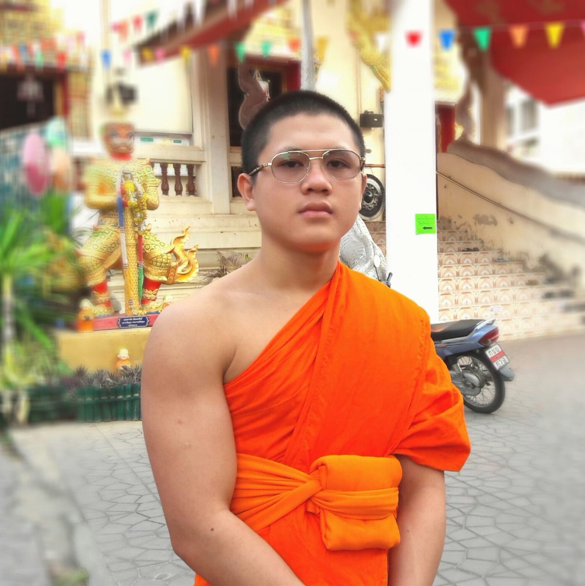 LHQjnt9G4al6q0D's tweet photo. อยาก https://t.co/HunRd83xMY