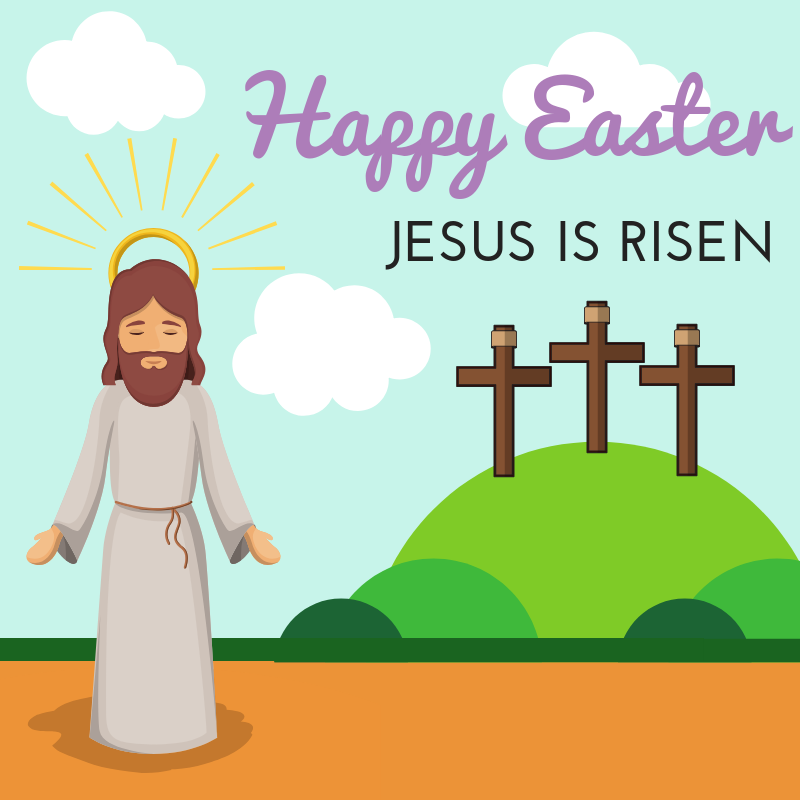 DeSales Service Work (@desalesservice) on Twitter photo 