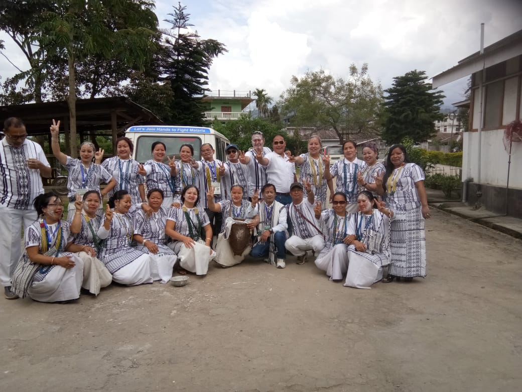 HepeKarcho's tweet photo. #mopin
#westsiang
#aalo
#arunachalpradesh
#seethrume
#feelingexited
#visitaalo
#blissfulAalo
#mithun
#hornbill
#IncredibleIndia
@KirenRijiju
@eyes_of_ankit
@BeingSalmanKhan
@MadhuriDixit
@narendramodi https://t.co/WMRFXPAIPC