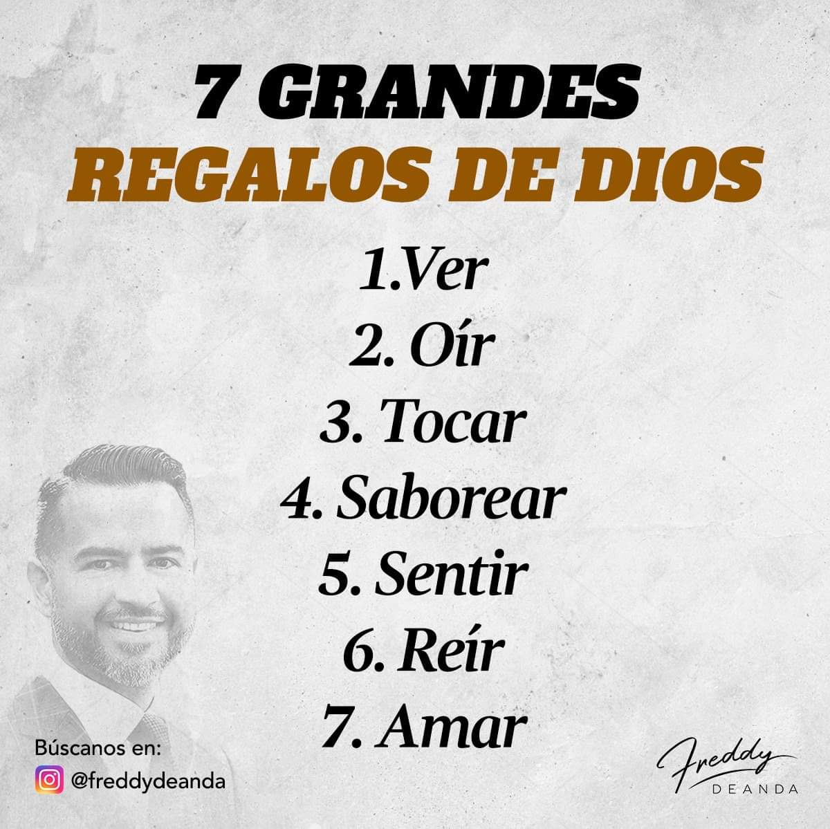 Buen día a todos. Saludos