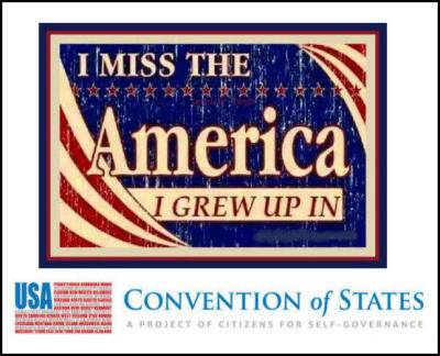 DickCOS5's tweet photo. Join us in our fight for Your liberty.
Sign the petition to let your legislator know 
of your support and get your FREE Convention 
of States, Constitution Pocket hand book .
Go to   https://t.co/Zv5MElJxjL https://t.co/CXVjoPomM4