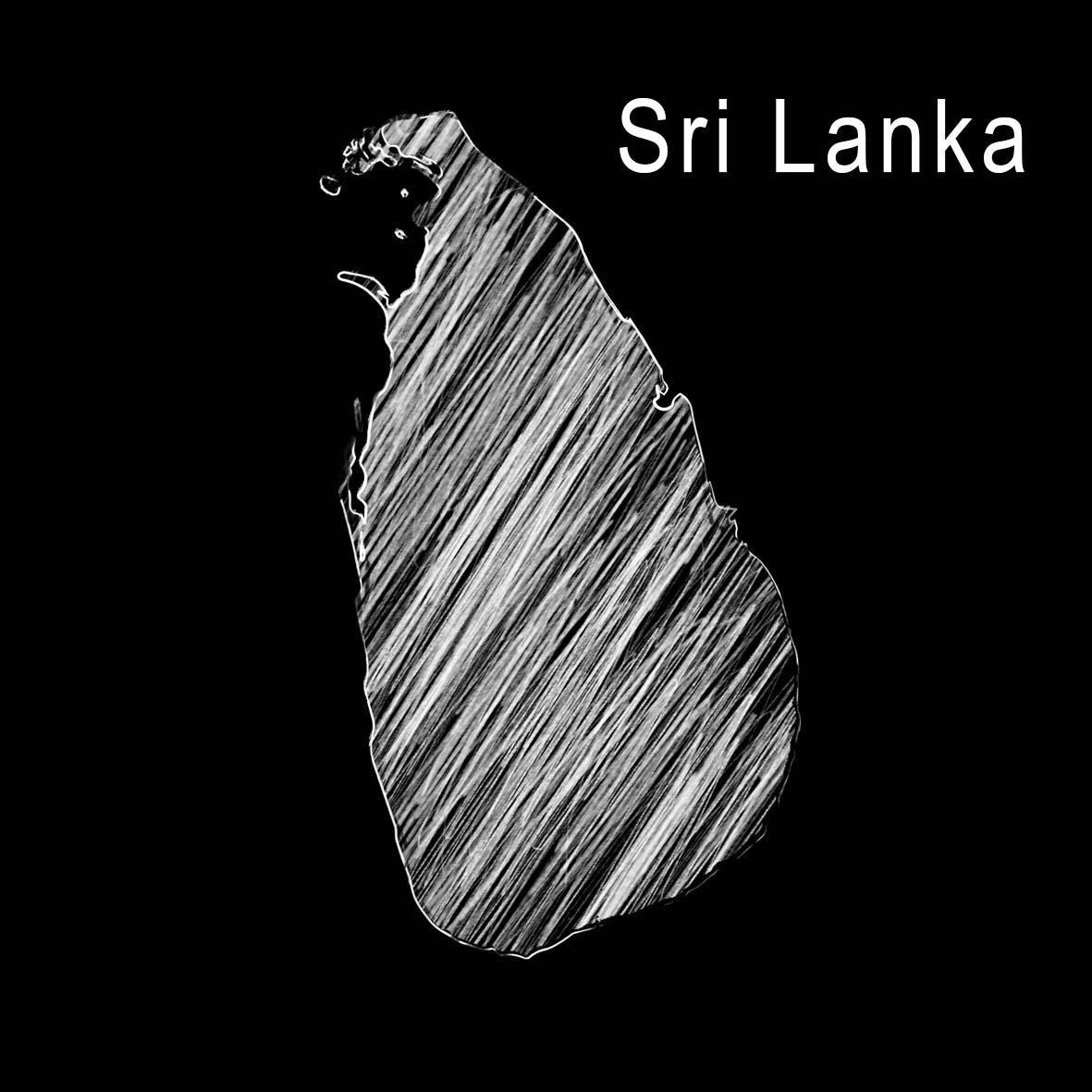 Indonesia mengecam keras serangan bom di beberapa tempat di Sri Lanka, hari ini. 

Atas nama seluruh rakyat Indonesia, saya juga menyampaikan duka cita yang mendalam kepada Pemerintah Sri Lanka dan seluruh keluarga korban. Semoga korban yang luka-luka dapat segera pulih.