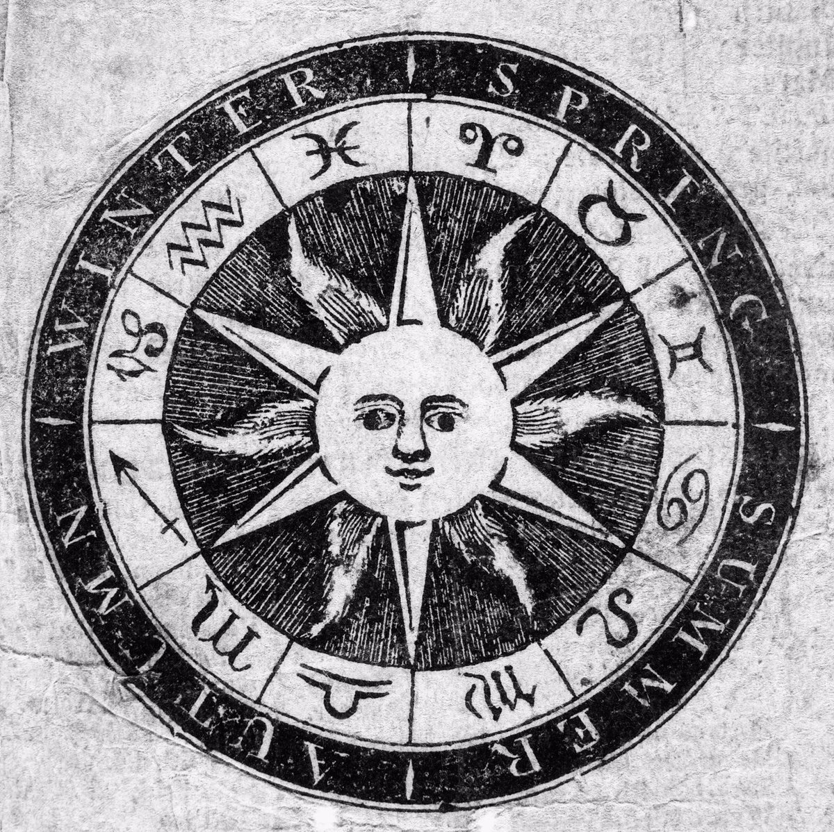 The Winter solstice is the representation of the birth of the sun which I described in the Jesus thread (as well as other Gods) and it’s always December 25th because that’s when the sun begins to rise out of the lowest point in the sky