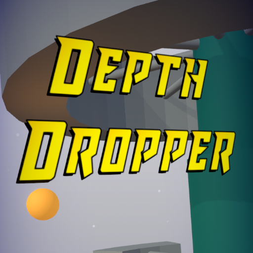 ArrovsGames's tweet photo. Try out my new game Depth Dropper on android and windows 10 devices. https://t.co/J0j8LryRsw
