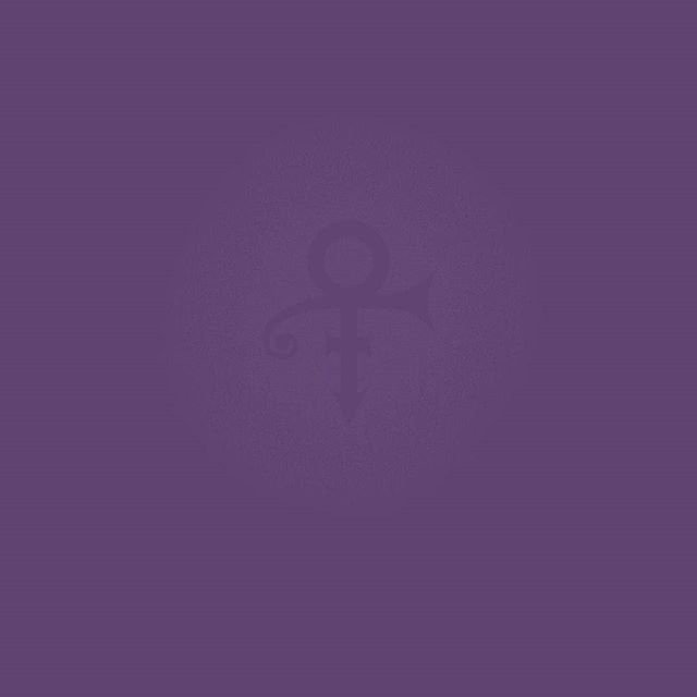 GhostCultMag's tweet image. Remembering @Prince Rogers Nelson who passed away on this day on 2016. There will never be another. #Prince #RIPPrince #thepurpleone 
#Repost @prince (@get_repost)
・・・ bit.ly/2Xu97en