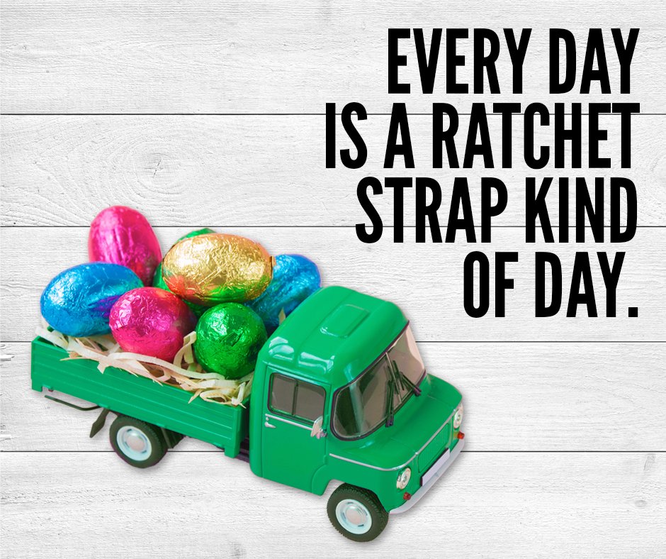 USCargoControl's tweet photo. Happy Easter from our family to yours! Thank you to all the truckers out working and are unable to be with their loved ones this Sunday!

#Easter #EasterWeekend #family #Sunday #ThankYou https://t.co/33ZitemX2P
