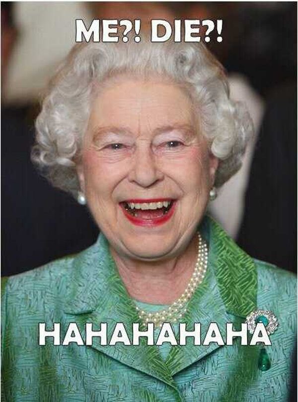 Toodayagain's tweet photo. Today is #QueenElizabeth birthday!  #21April #93Years #HappyBirthdayHerMajesty https://t.co/vd3E6t7kLW