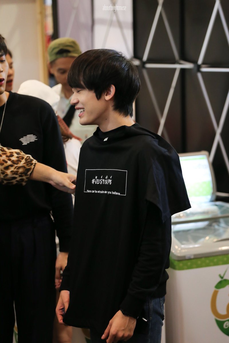 คุณเป็ดก๊าบก๊าบ (@__XxDuCk) / Posts / X