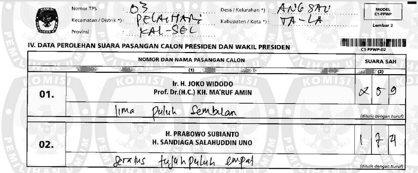 exploit747's tweet photo. @fadlizon mumpung masih angat, karena kami tidak tau harus melapor kemana jika ada kesalahan seperti ini https://t.co/AottMpTUHk