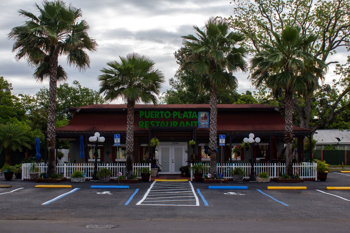 RETaskUs_LLC's tweet image. FLORIDA RESTAURANT GENERATING OVER $500,000+ YEARLY SALES! 
flexmls.com/share/2GFM7/20…