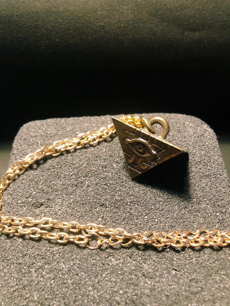 千年パズル Twitter Search