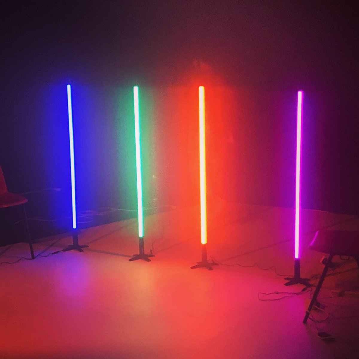 EventHorizonCo's tweet photo. Where it all began...#POP #ThePod #PodMemories #MancMade @53two https://t.co/CgZ1s1m1Hb