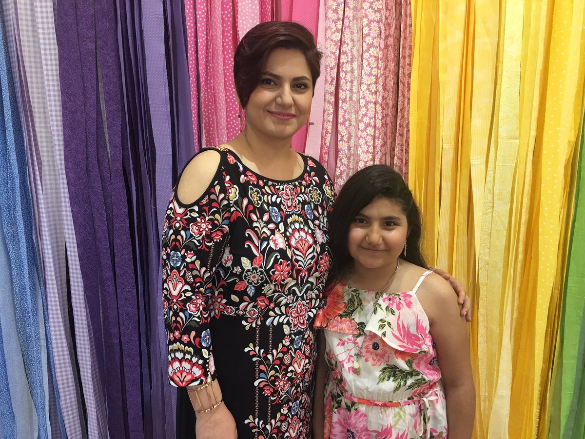 #easteratfirstbaptistarlington